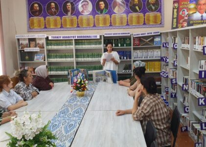 Marifat_soati