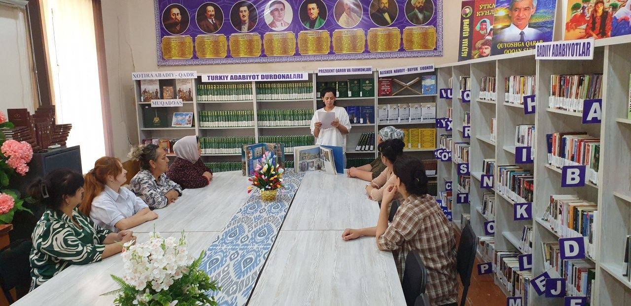 Marifat_soati