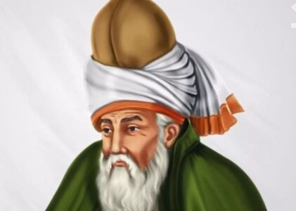 Kun_hikmati