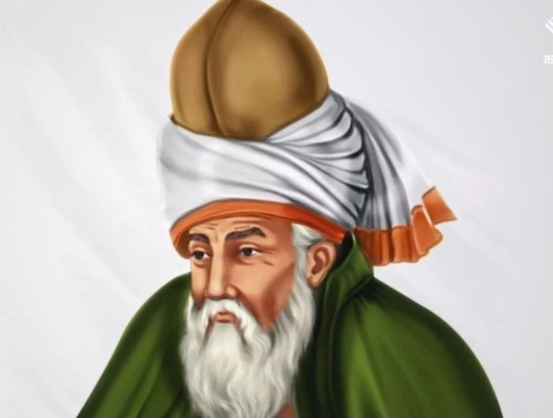 Kun_hikmati