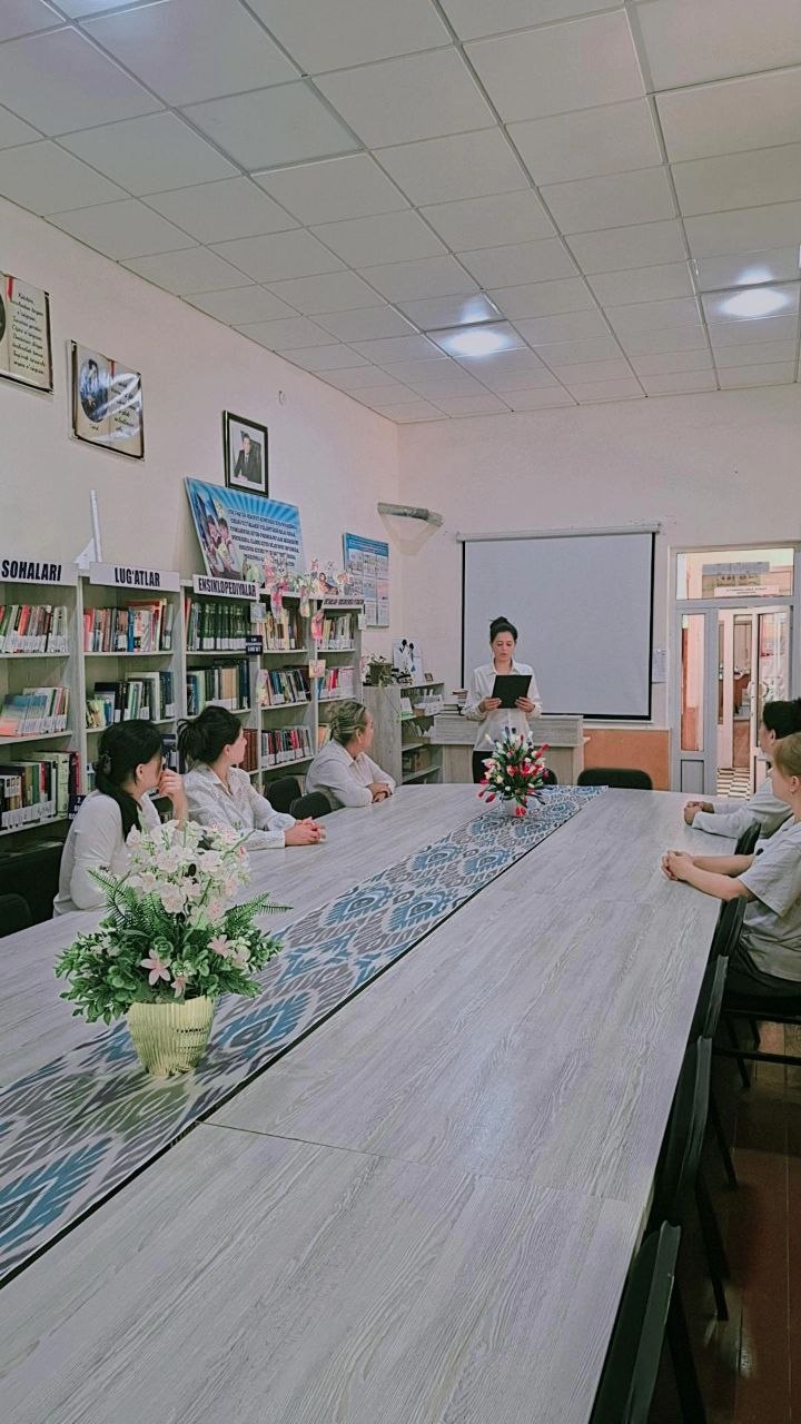 Marifat_soati