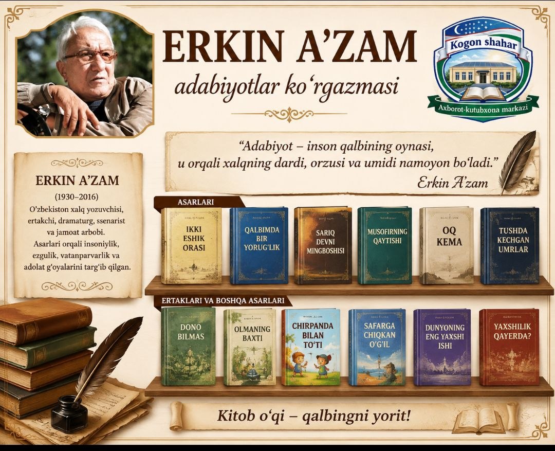 Ko’rgazma