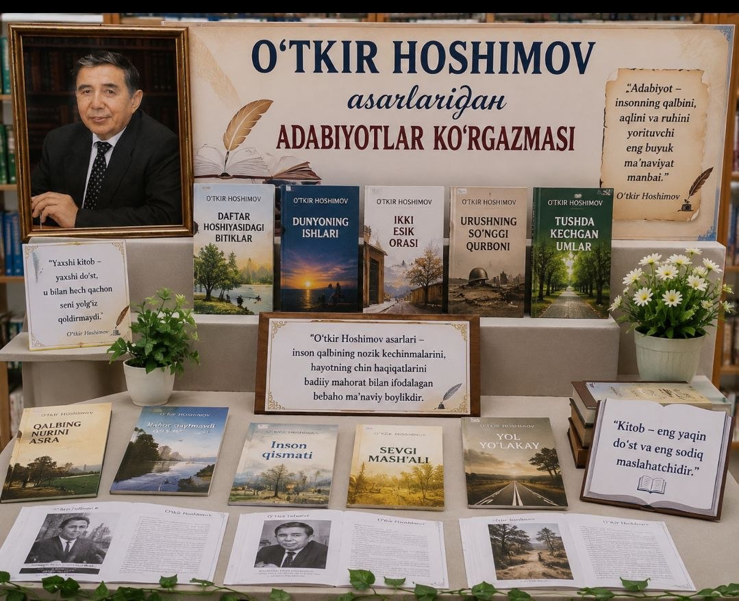 Ko’rgazma