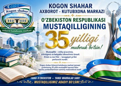 Mustaqillik