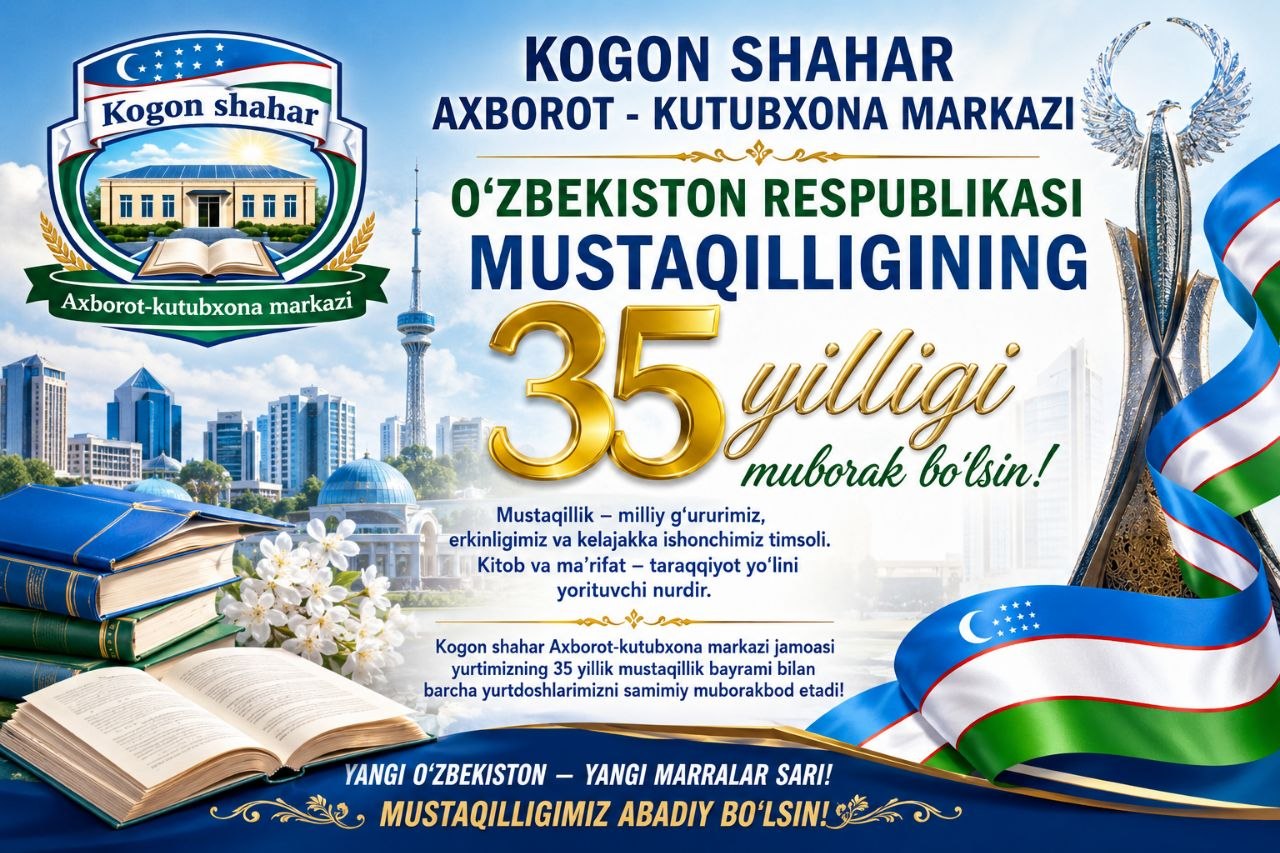 Mustaqillik